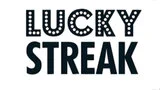 logo luckystreak
