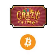 jouer en bitcoin au crazy time