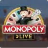 dublinbet monopoly live