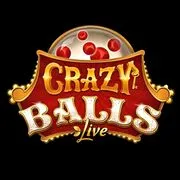 Logo du Crazy Ball Evolution