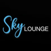 logo SkyLounge