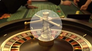 roulette live royal casino aarhus