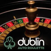 live dublin auto roulette