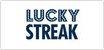 live lucky streak