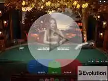 Prosperity Tree Baccarat Live