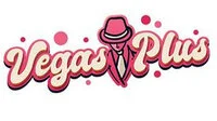 logo vegasplus casino